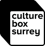 Culture Box Surrey
