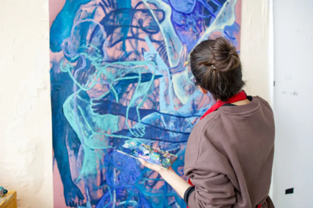 UCA Taster Day Opportunities